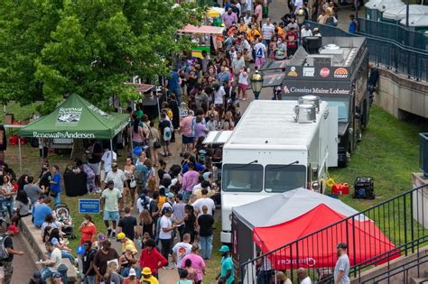 lv food truck festivals|sunset park food truck festival.